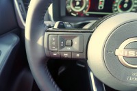 Nissan Qashqai N-Connecta 1.3 Dig-T Aut.