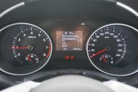 Kia cee'd Sporty Wagon Ceed SW 1.0 T-GDI