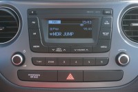 Hyundai i10 1.0 Passion