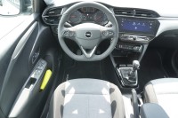 Opel Corsa F 1.2 Edition