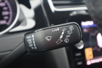 VW Golf VII Variant 1.0 Join