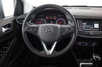 Opel Crossland 1.2 Turbo Edition