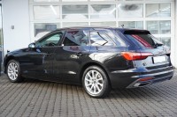 Audi A4 Avant 35 TFSI S-Tronic