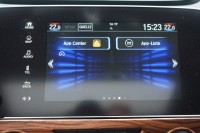 Honda CR-V 1.5 T 4WD Executive