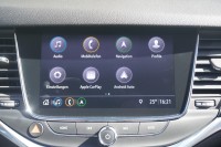 Opel Astra K Sports Tourer 1.2 Elegance