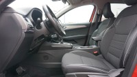Renault Arkana 1.3 TCE Intens