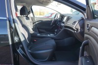 Renault Megane Grandtour 1.6 Hybrid E-Tech