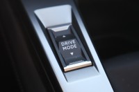 Peugeot 308 SW 1.2 12V e-THP Allure Pack