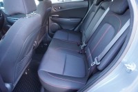 Hyundai Kona 1.6 T-GDI N Line