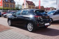 Opel Corsa 1.2 Turbo Elegance