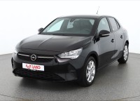 Opel Corsa F 1.2 Edition Tempomat Spurhalte PDC DAB