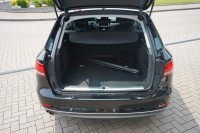 Audi A4 Avant 2.0 TDI