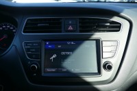 Hyundai i20 1.2 Style