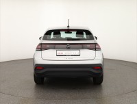 VW Taigo 1.0 TSI