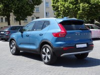 Volvo XC 40 B3 2WD Core