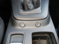 Ford Focus Turnier Titanium X 1.0 EB