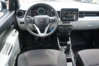 Suzuki Ignis 1.2 Comfort