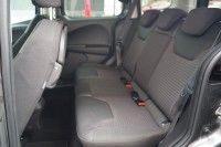 Ford Tourneo Courier 1.5 TDCi