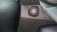 Dacia Duster Extreme TCe 130