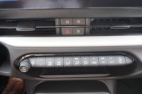 Fiat 600 1.2 T3 mHEV Aut.