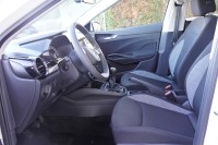 Skoda Fabia 1.0 MPI Active