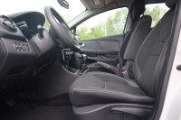 Renault Clio Grandtour 0.9 TCE