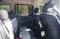 Citroen Berlingo M BlueHDi 130 Aut.