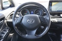 Toyota C-HR 1.8 Hybrid