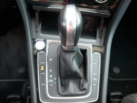 VW Golf VII Variant 2.0 TDI Highline