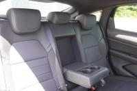 Renault Arkana mHEV 140 Aut.