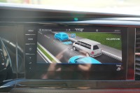 VW T6 Caravelle T6.1 2.0 TDI