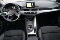 Audi A5 Sportback 40 TFSI S-Tronic