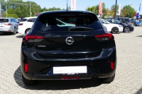 Opel Corsa F 1.2 Elegance