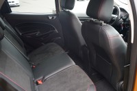 Ford EcoSport 1.0 EB ST-Line