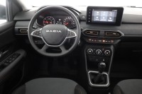 Dacia Jogger TCe 110 Extreme