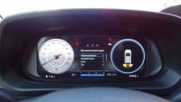 Hyundai i20 1.0 T-GDI