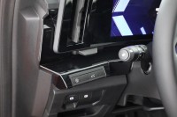 Renault Austral Techno Mild Hybrid 160 Aut.