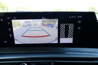 Peugeot 5008 1.2 mHEV Aut.
