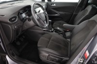 Opel Crossland 1.5 CDTI Ultimate