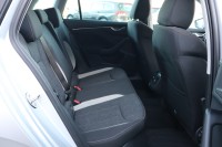 Skoda Kamiq 1.5 TSI Style DSG