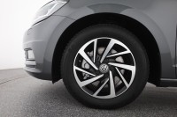 VW Touran 1.4 TSI Join