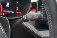 Skoda Fabia 1.0 TSI DSG Monte Carlo