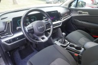 Kia Sportage 1.6 T-GDI