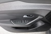 Peugeot 408 1.2 Hybrid 145 Aut.