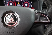 Skoda Karoq 2.0 TDI DSG 4x4 Sportline