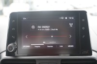 Opel Combo E Cargo 1.5 CDTI Edition