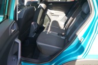 VW T-Cross 1.0 TSI Style