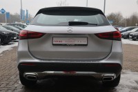 Mercedes-Benz GLA 200 Progressive