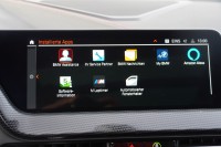 BMW 1 128i M Sport Aut.