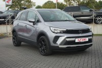 Opel Crossland 1.2 Business Edition